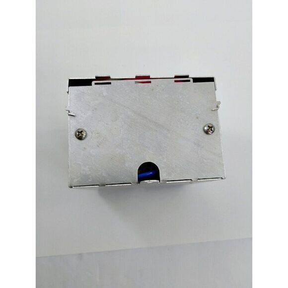 RGF BALLAST MODEL: EL-628-VLTT40310FPRI:COM/120/208/240VAC, 50/60Hz - Picture 11 of 16